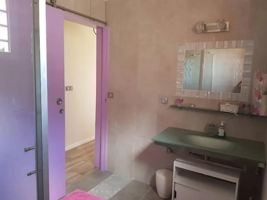 Villa 4 Etoiles Mwoodsuite Martiniquesun - Coquet & Central Avec Piscine Et Jardin Prive Le Lamentin Semesterbostad